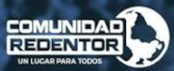 Asociación Redentor